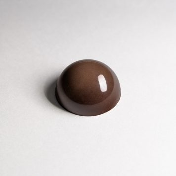 Cioccolatino Fondente 70%